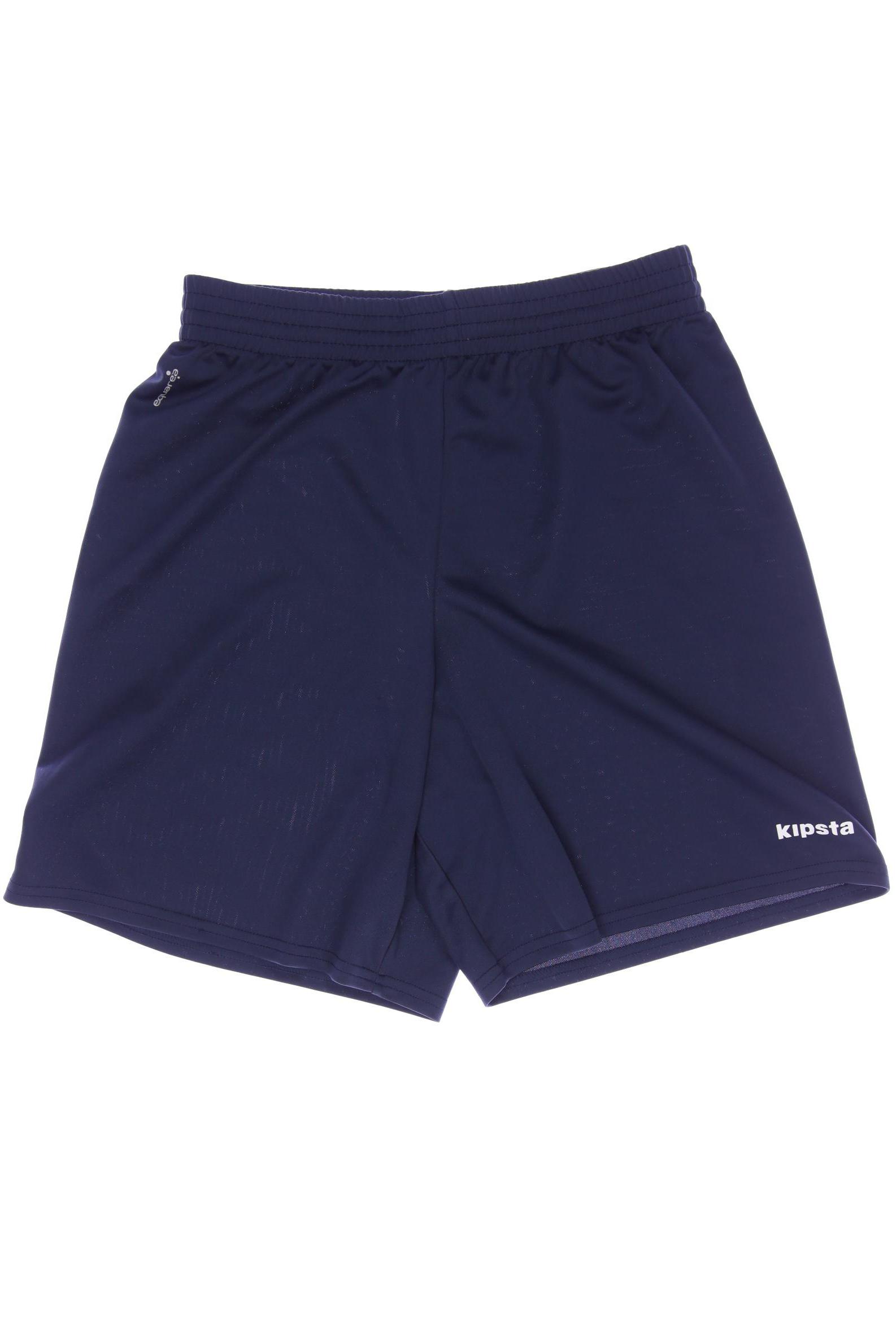 

kipsta Damen Shorts, marineblau