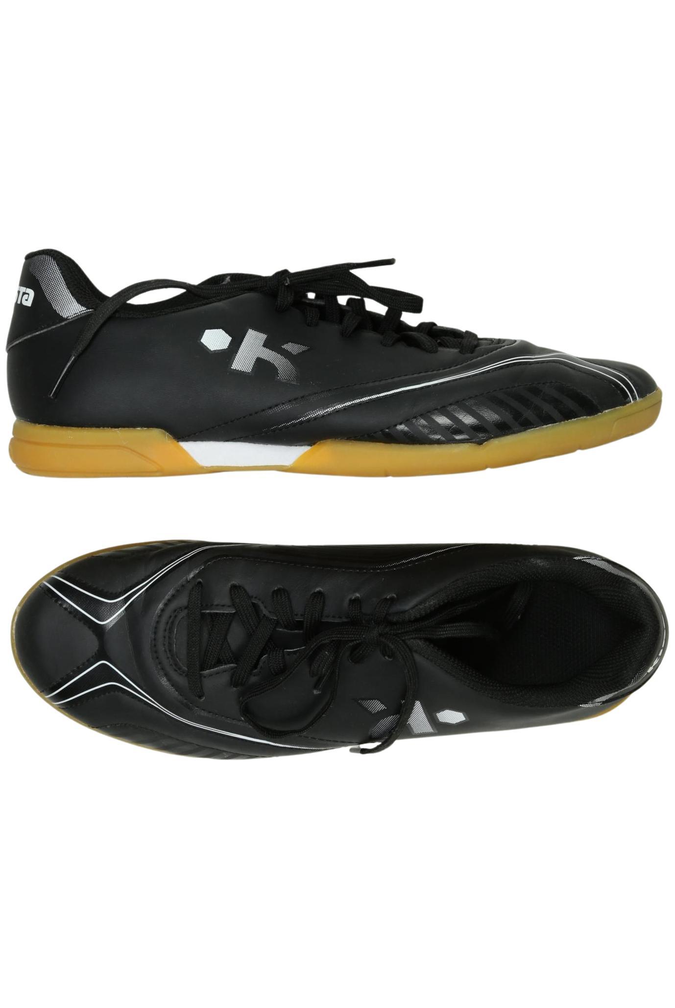 Thumbnail - kipsta Damen Sneakers, schwarz, Gr. 42