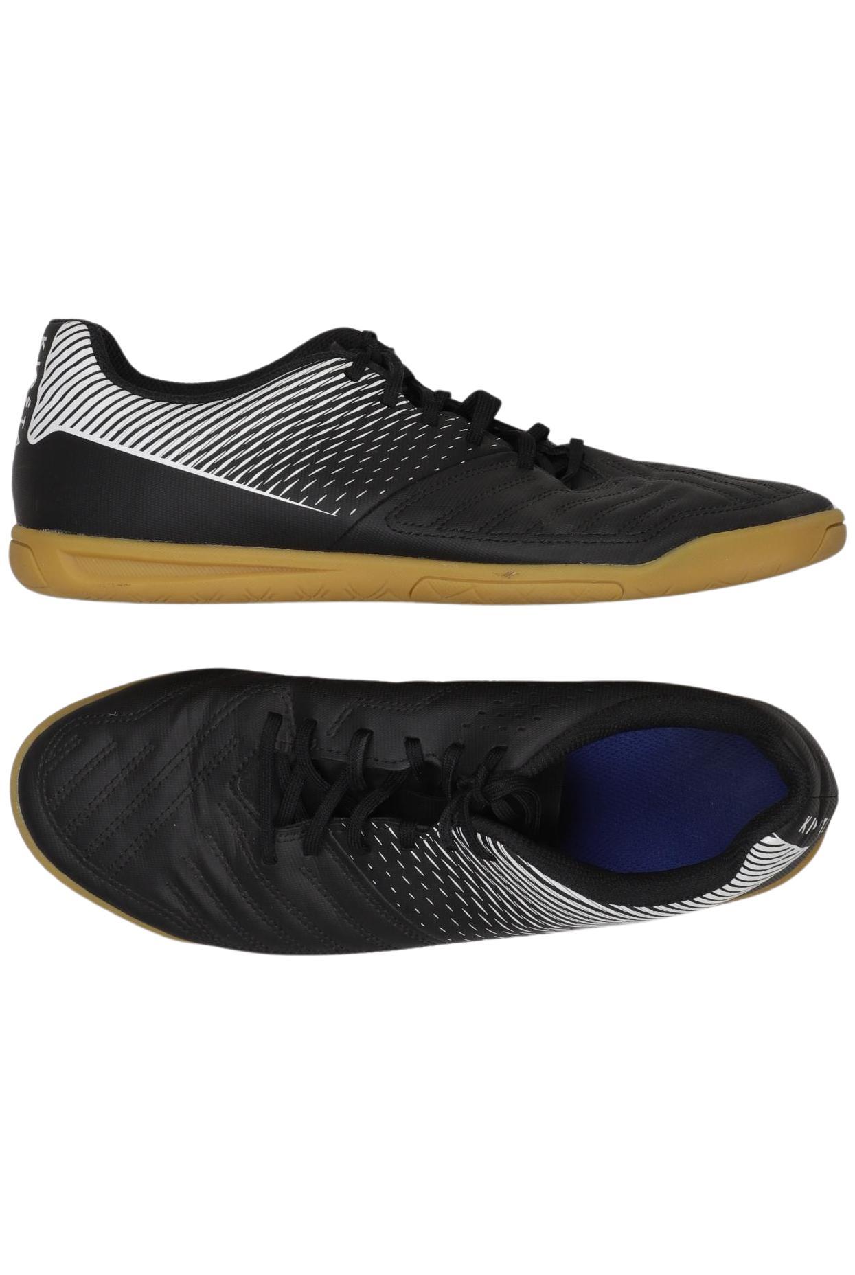 

kipsta Herren Halbschuh, mehrfarbig, Gr. 43