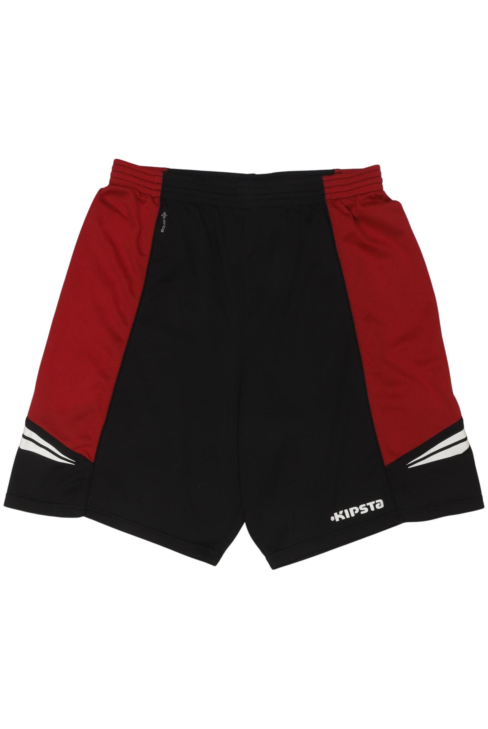 Thumbnail - kipsta Herren Shorts, mehrfarbig, Gr. 52