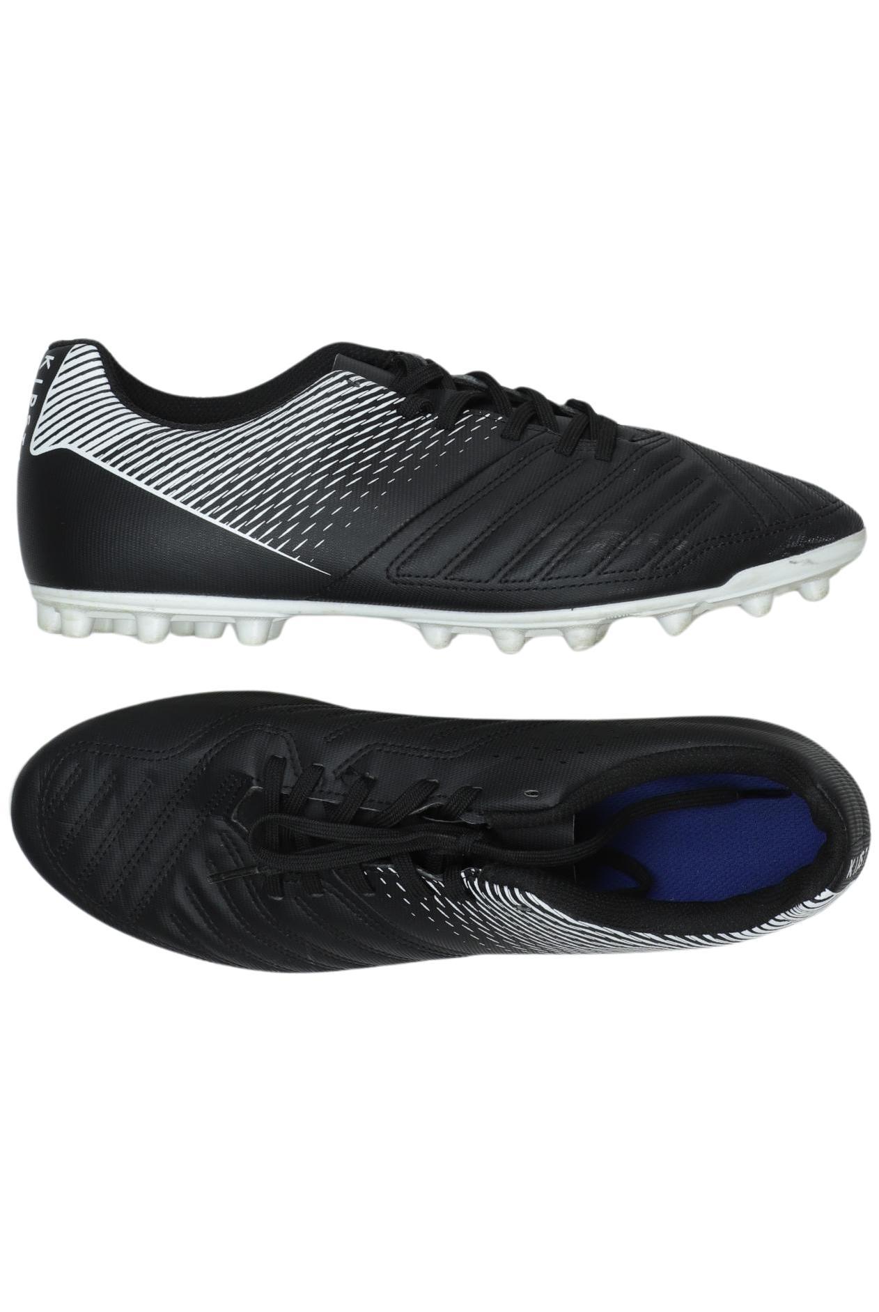 

kipsta Herren Sneakers, mehrfarbig, Gr. 43