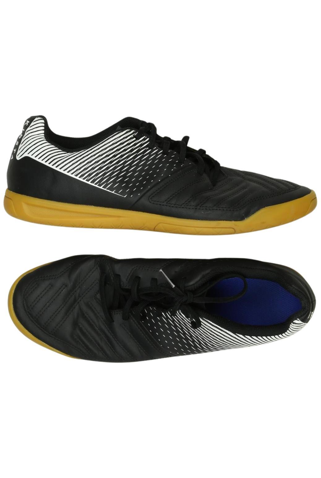 

kipsta Herren Sneakers, mehrfarbig, Gr. 44