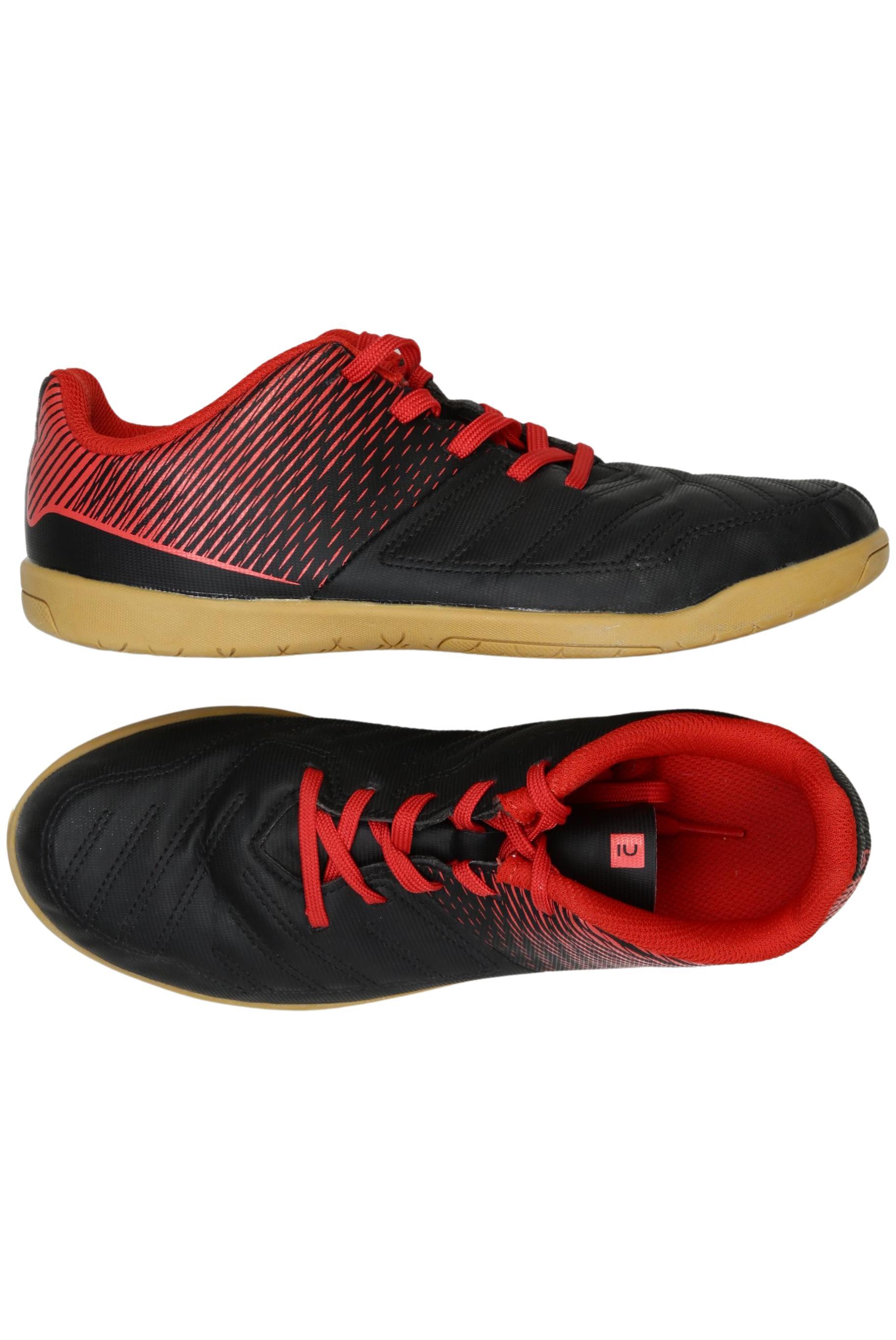 

kipsta Herren Sneakers, mehrfarbig, Gr. 38