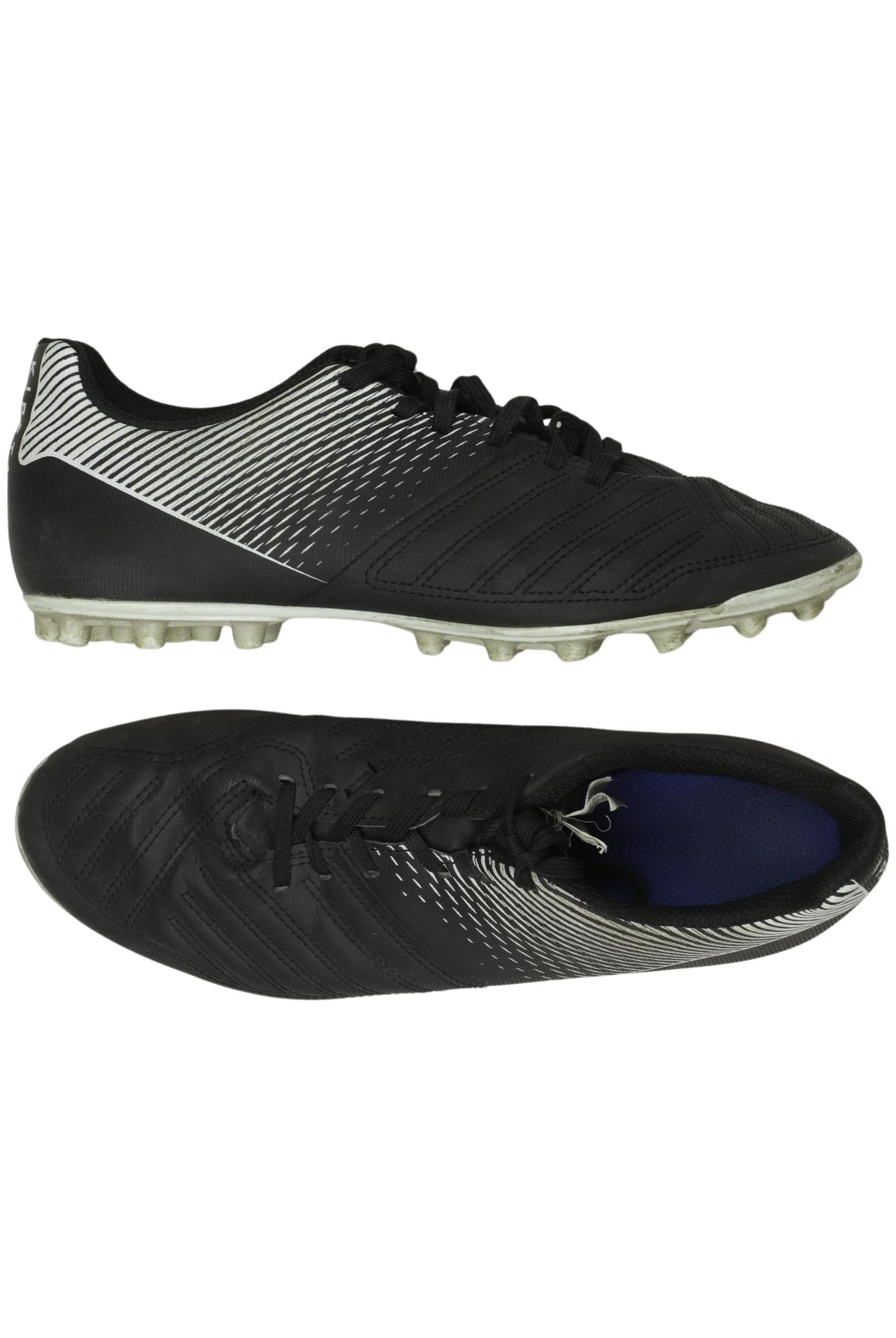 

kipsta Herren Sneakers, mehrfarbig, Gr. 40