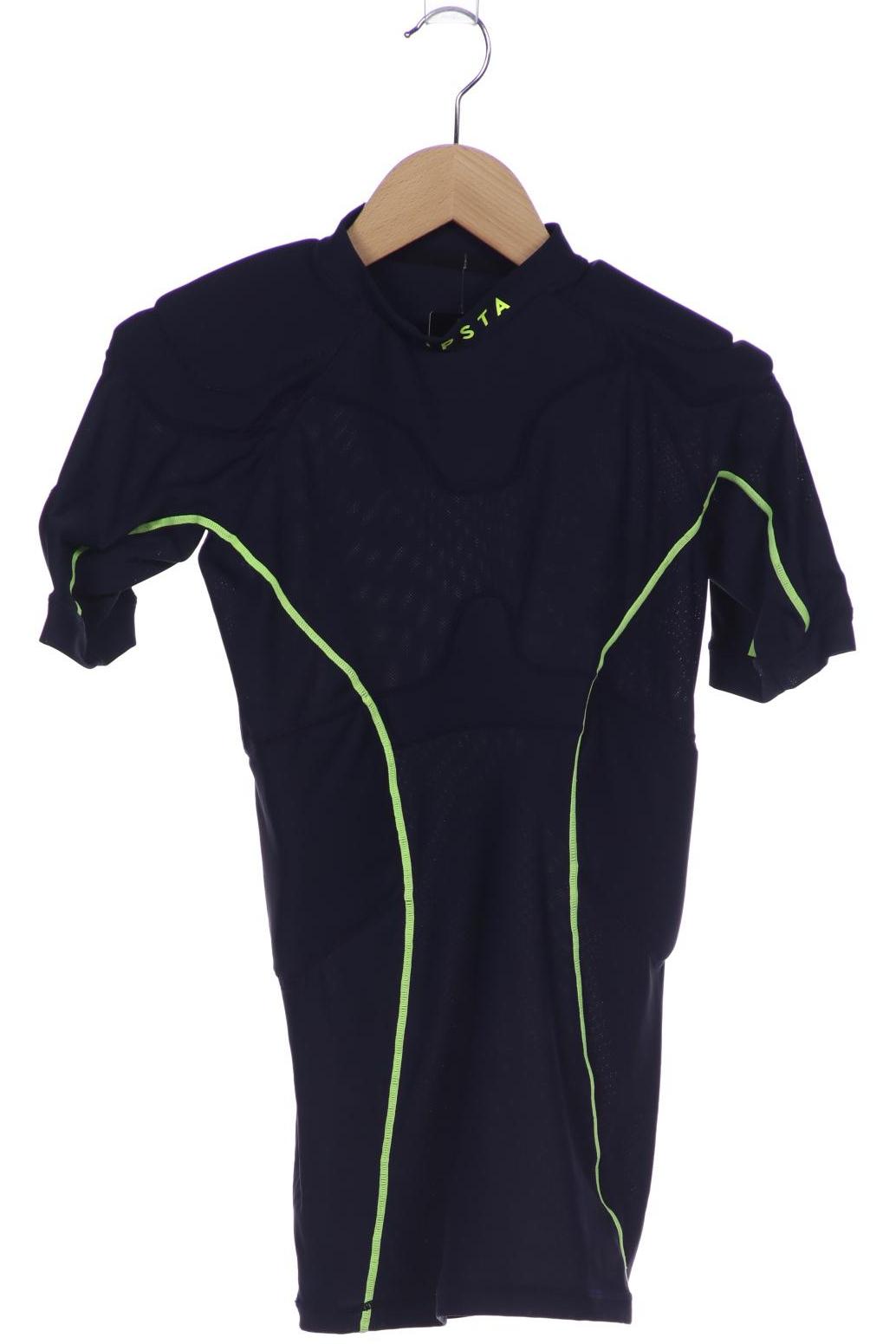 

kipsta Herren T-Shirt, marineblau, Gr. 46