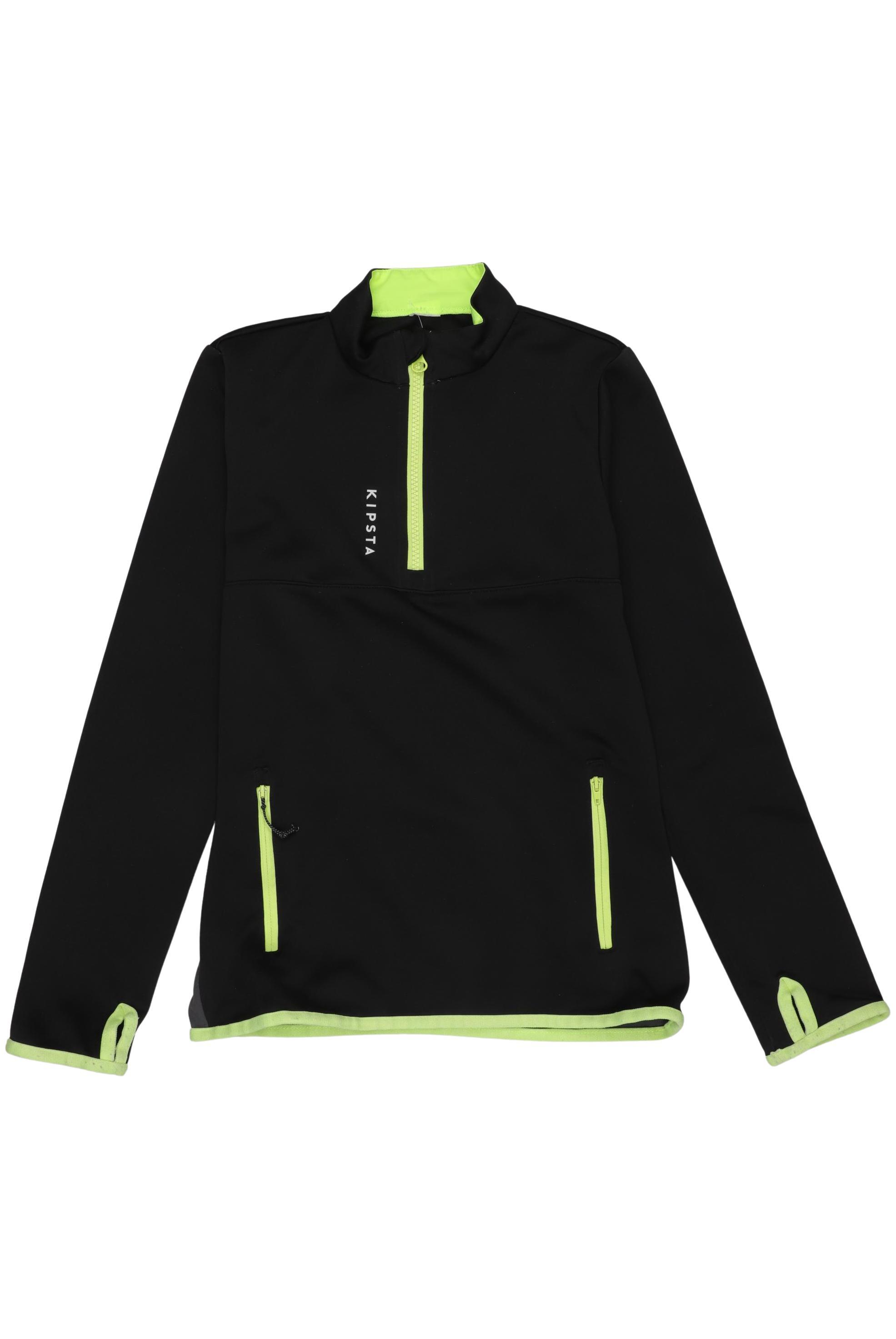 

kipsta Jungen Hoodies & Sweater, neon, Gr. 152