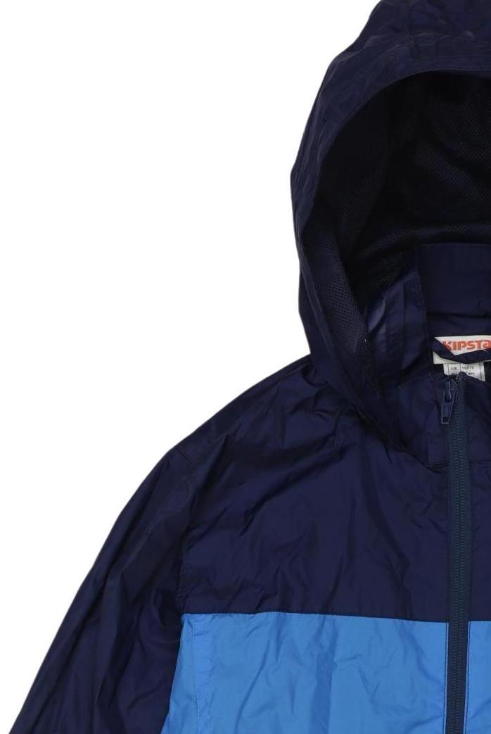 Thumbnail - kipsta Jungen Jacke, marineblau, Gr. 140