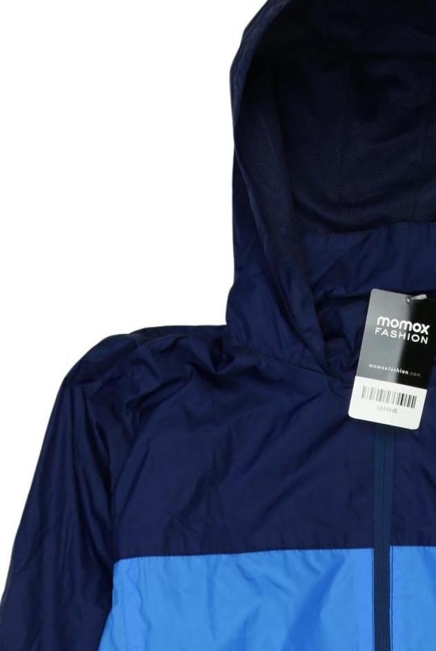 Thumbnail - kipsta Jungen Jacke, marineblau, Gr. 170