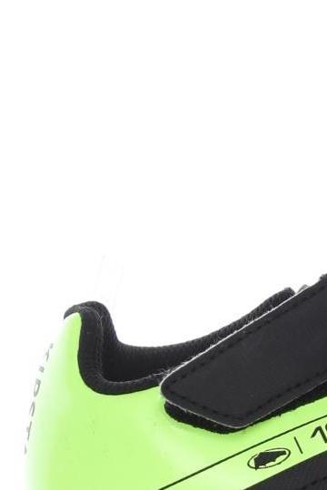 Thumbnail - kipsta Jungen Kinderschuhe, schwarz, Gr. 33