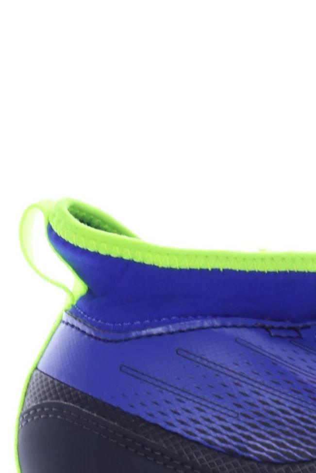 Thumbnail - kipsta Herren Kinderschuhe, marineblau, Gr. 34