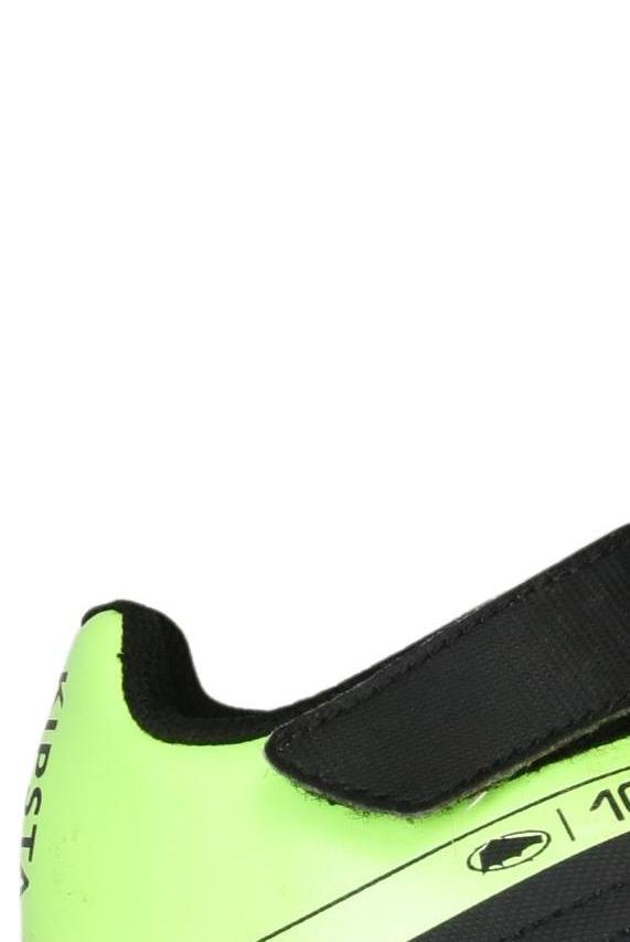 Thumbnail - kipsta Jungen Kinderschuhe, neon, Gr. 33