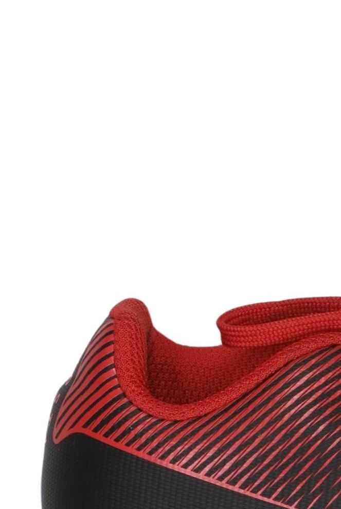 Thumbnail - kipsta Jungen Kinderschuhe, mehrfarbig, Gr. 28