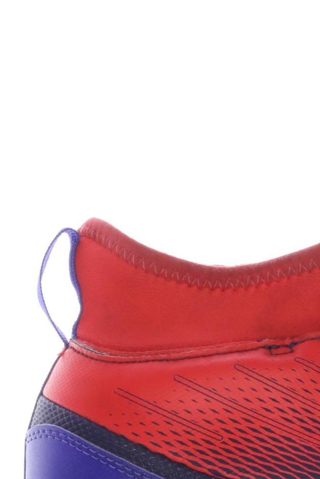 Thumbnail - kipsta Jungen Kinderschuhe, marineblau, Gr. 35