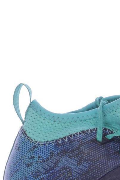 Thumbnail - kipsta Jungen Kinderschuhe, marineblau, Gr. 36