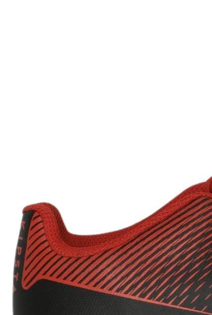 Thumbnail - kipsta Jungen Kinderschuhe, schwarz, Gr. 33