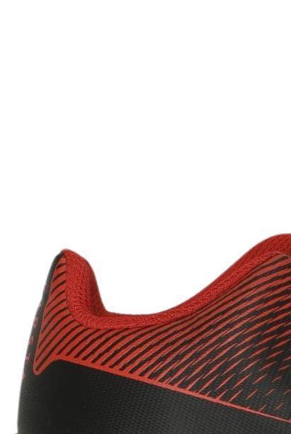 Thumbnail - kipsta Jungen Kinderschuhe, mehrfarbig, Gr. 29