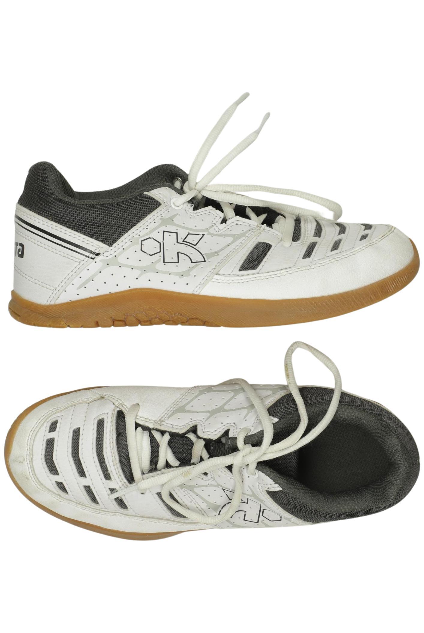 

kipsta Herren Kinderschuhe, mehrfarbig, Gr. 36