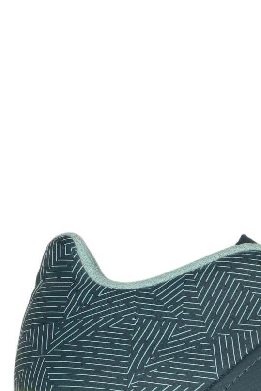 Thumbnail - kipsta Jungen Kinderschuhe, neon, Gr. 35