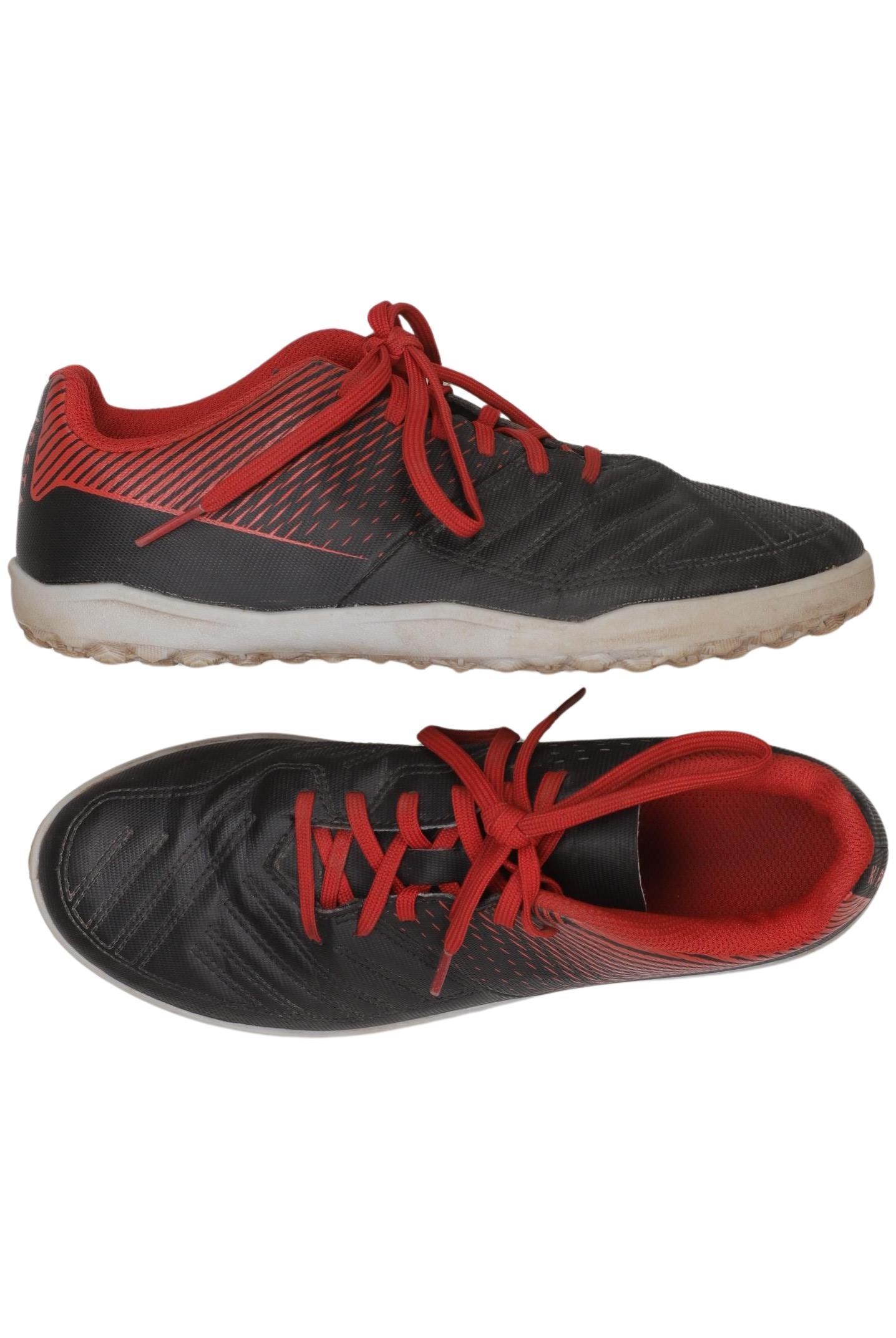 

kipsta Jungen Kinderschuhe, mehrfarbig, Gr. 37