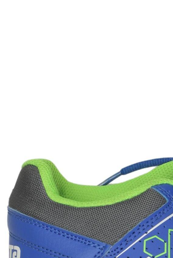 Thumbnail - kipsta Jungen Kinderschuhe, neon, Gr. 38