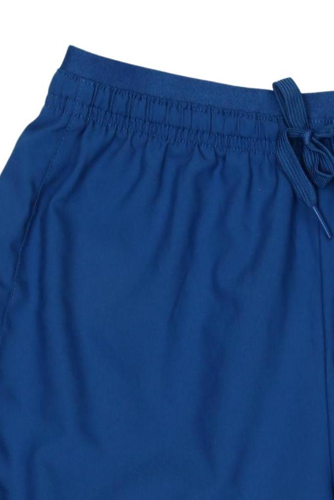 Thumbnail - kipsta Jungen Shorts, türkis, Gr. 152