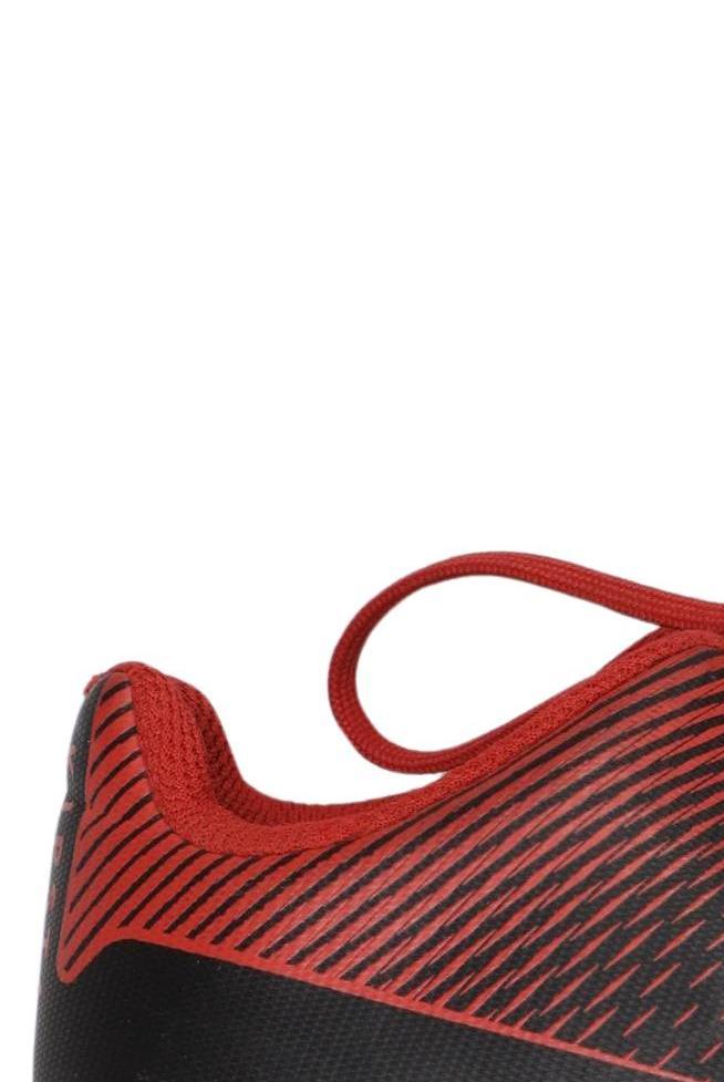 Thumbnail - kipsta Mädchen Kinderschuhe, mehrfarbig, Gr. 30