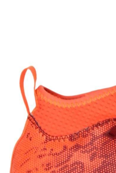 Thumbnail - kipsta Mädchen Kinderschuhe, bordeaux, Gr. 31