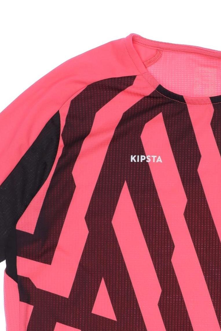 Thumbnail - kipsta Damen T-Shirt, neon, Gr. 158