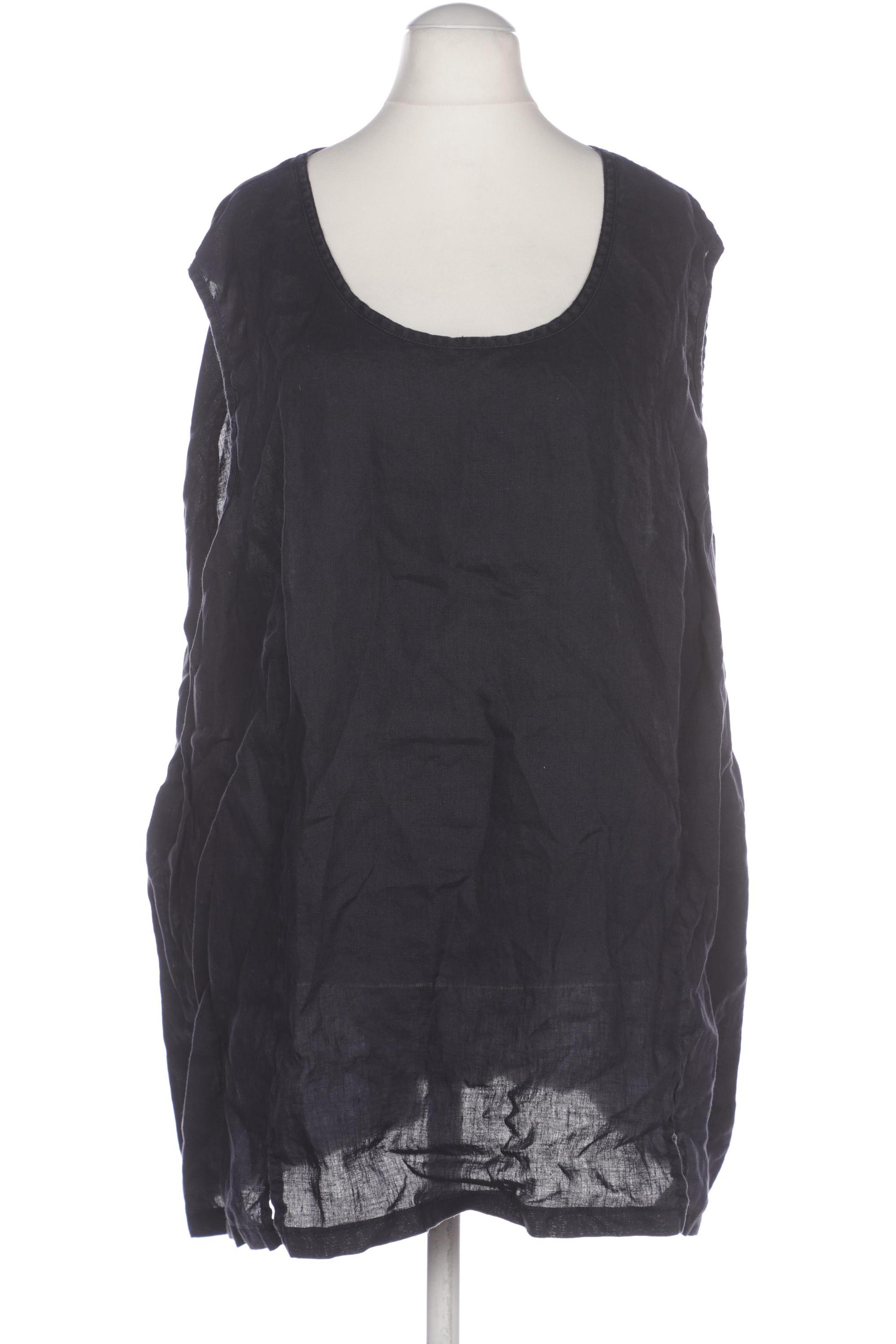 

Kj brand Damen Top, marineblau, Gr. 54
