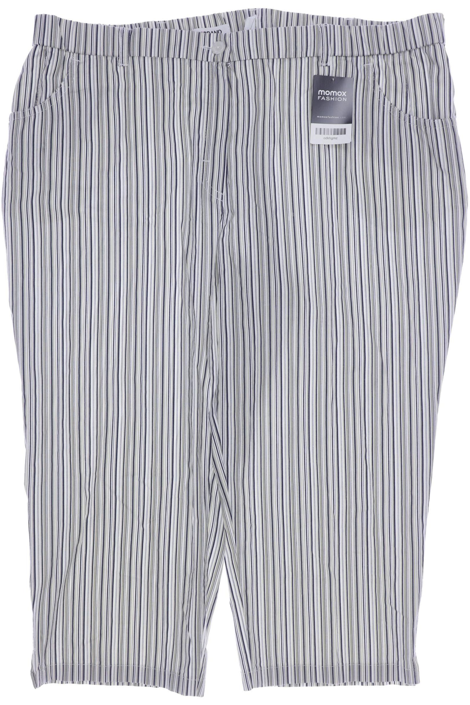 

Kj brand Damen Stoffhose, beige, Gr. 25