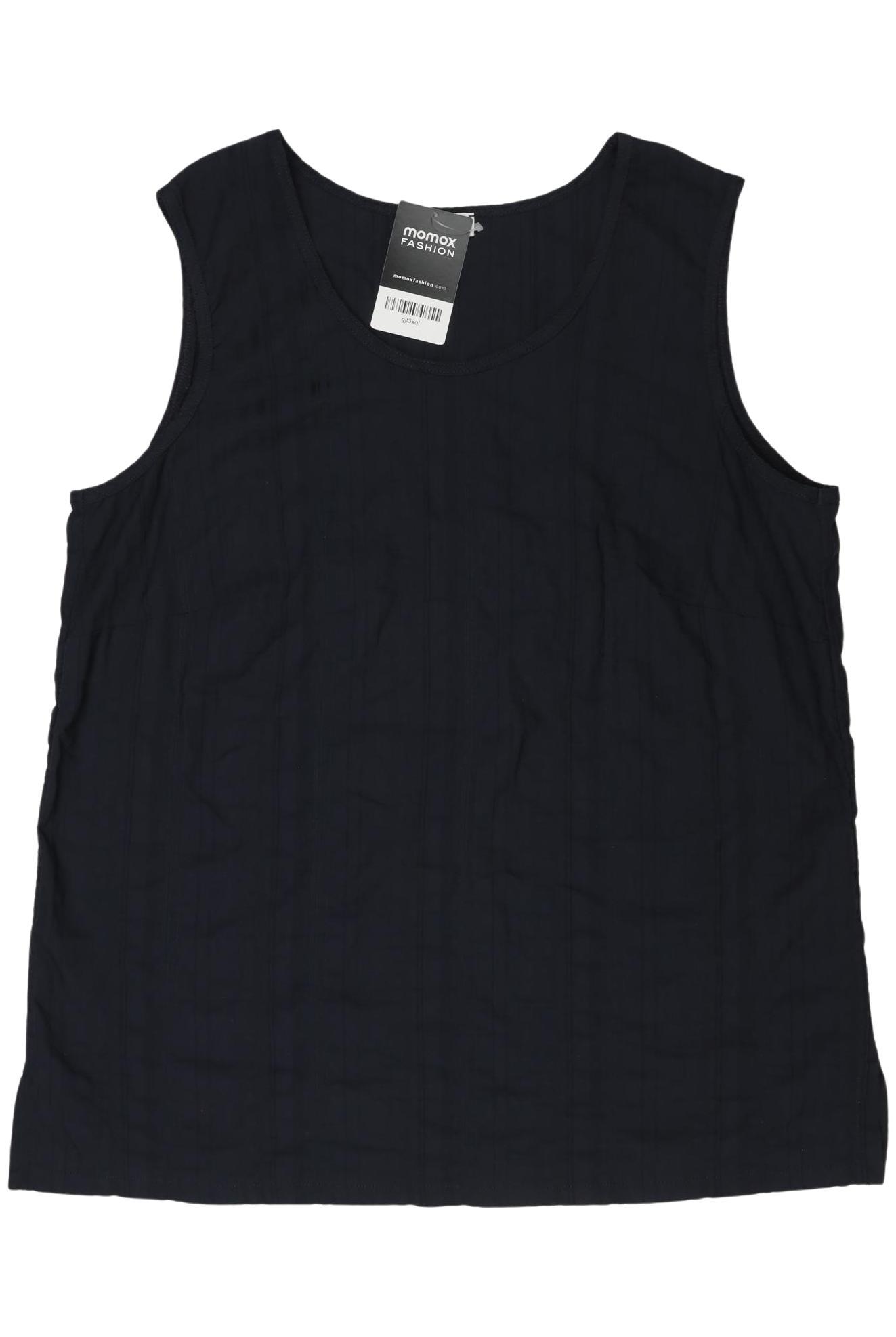 

Kj brand Damen Top, marineblau, Gr. 46