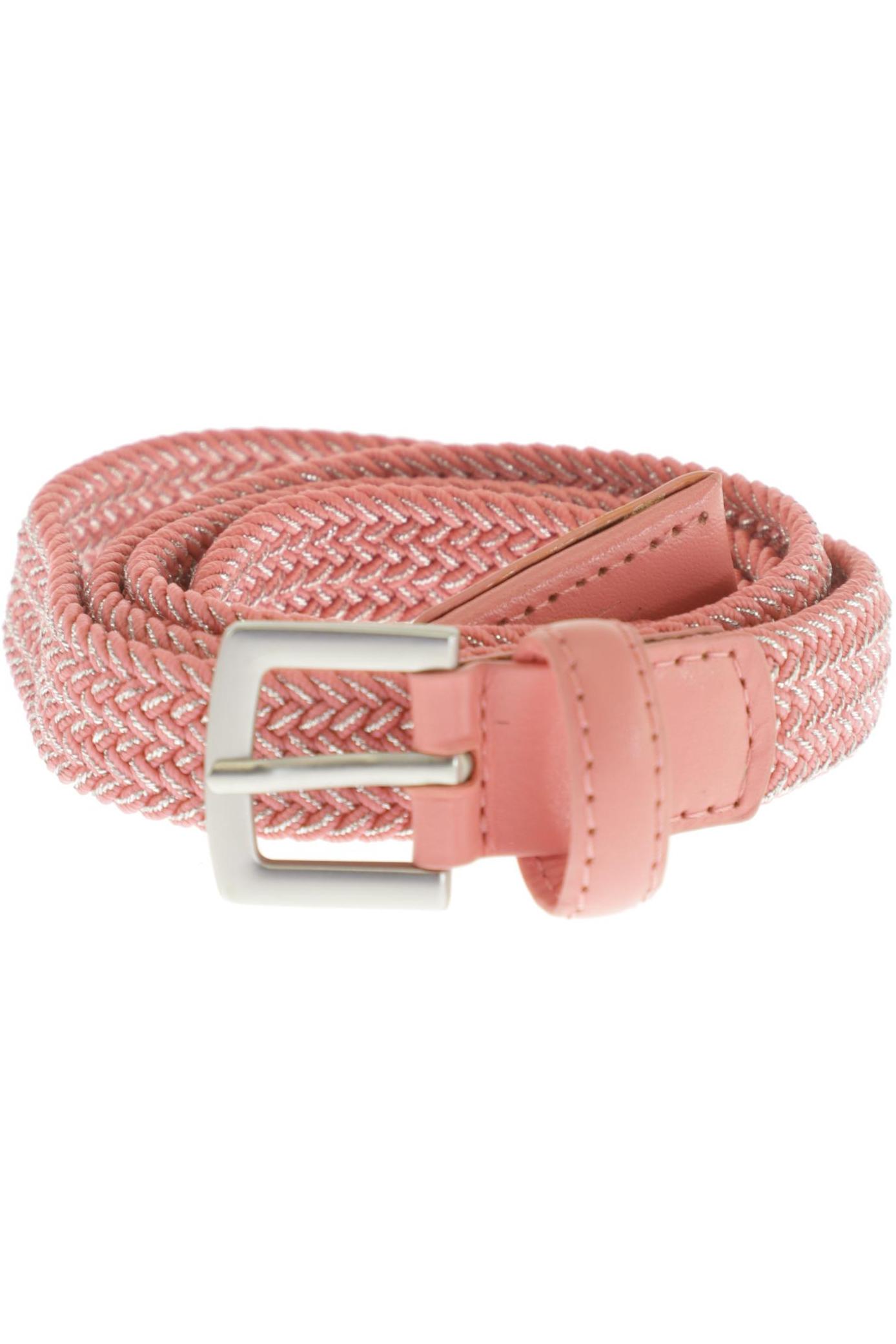 

KJUS Damen Gürtel, pink