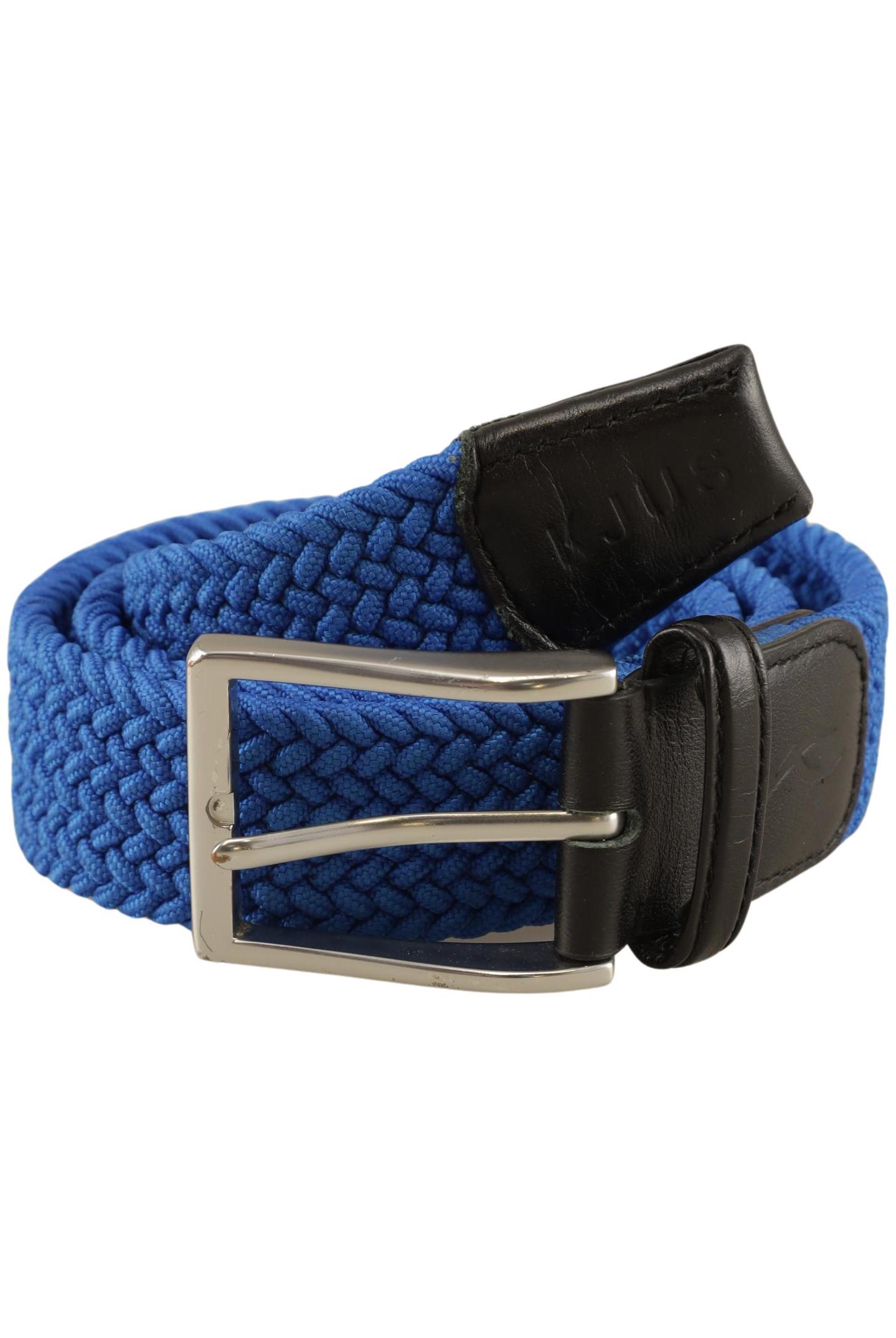 

Kjus Damen Gürtel, blau, Gr. 85