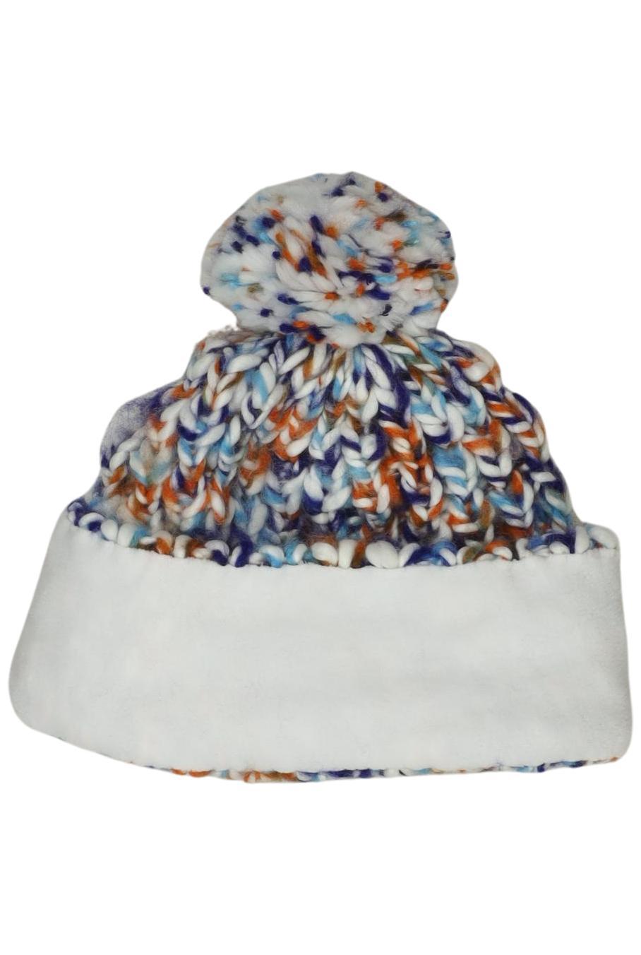 

Kjus Damen Hut/Mütze, mehrfarbig, Gr. uni