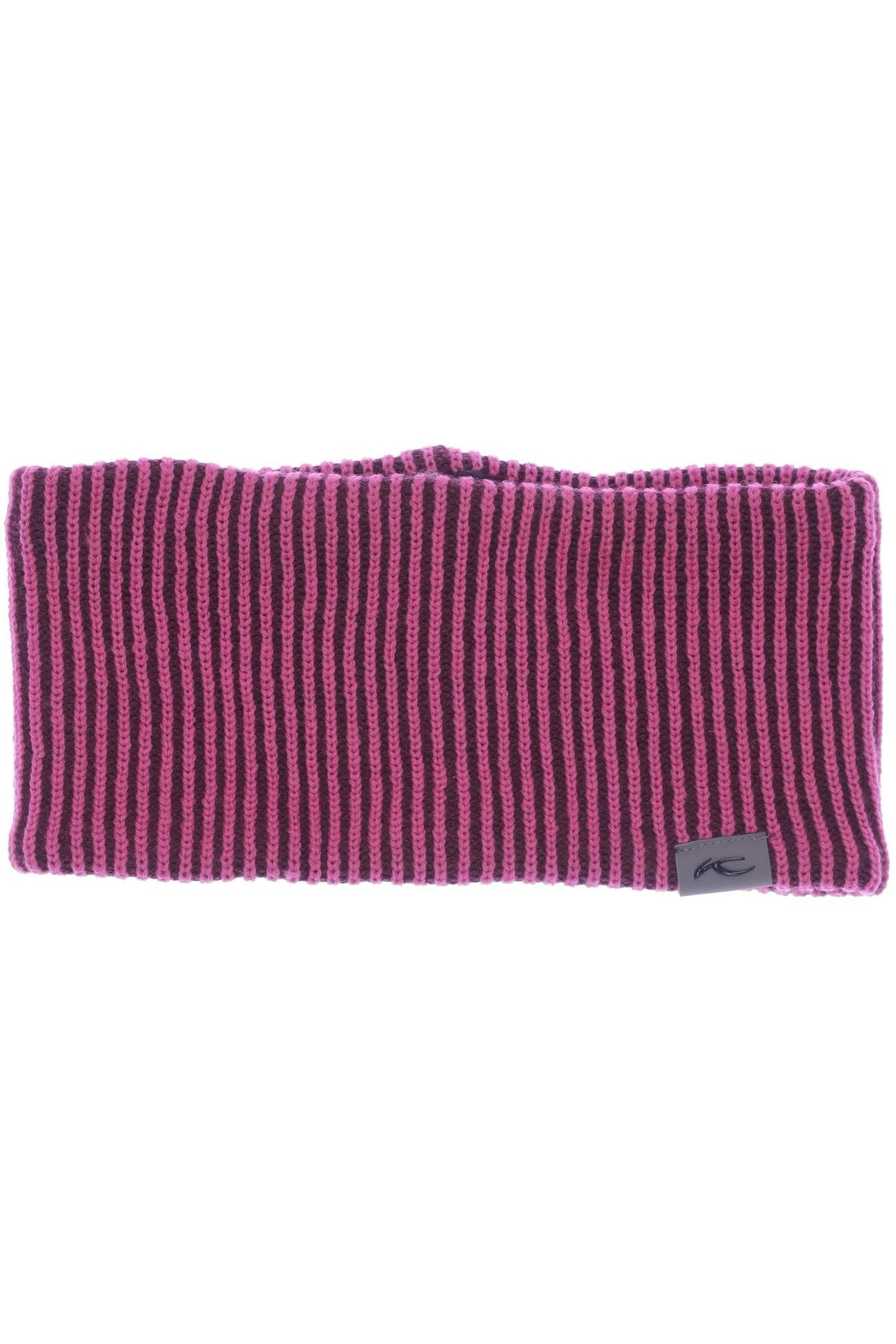 

Kjus Damen Hut/Mütze, pink, Gr. uni