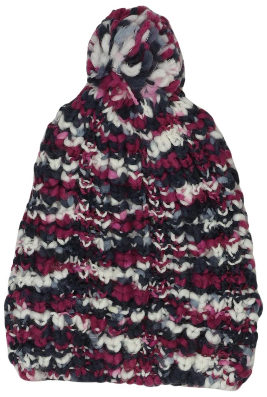 

Kjus Damen Hut/Mütze, mehrfarbig, Gr. uni