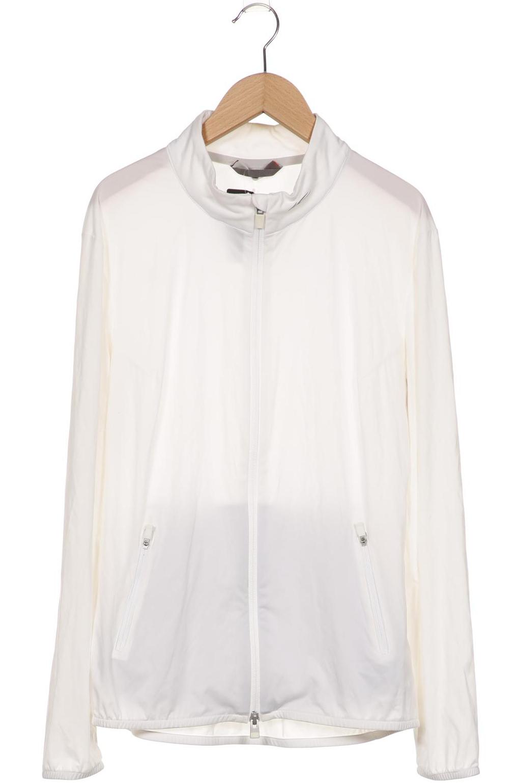 

KJUS Damen Jacke, weiß