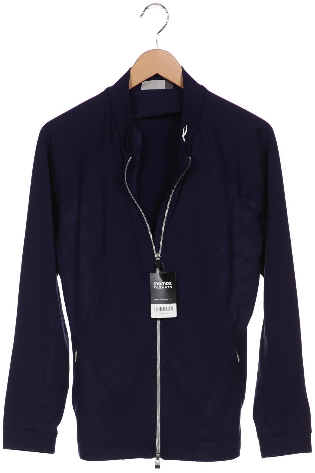 

KJUS Damen Jacke, marineblau