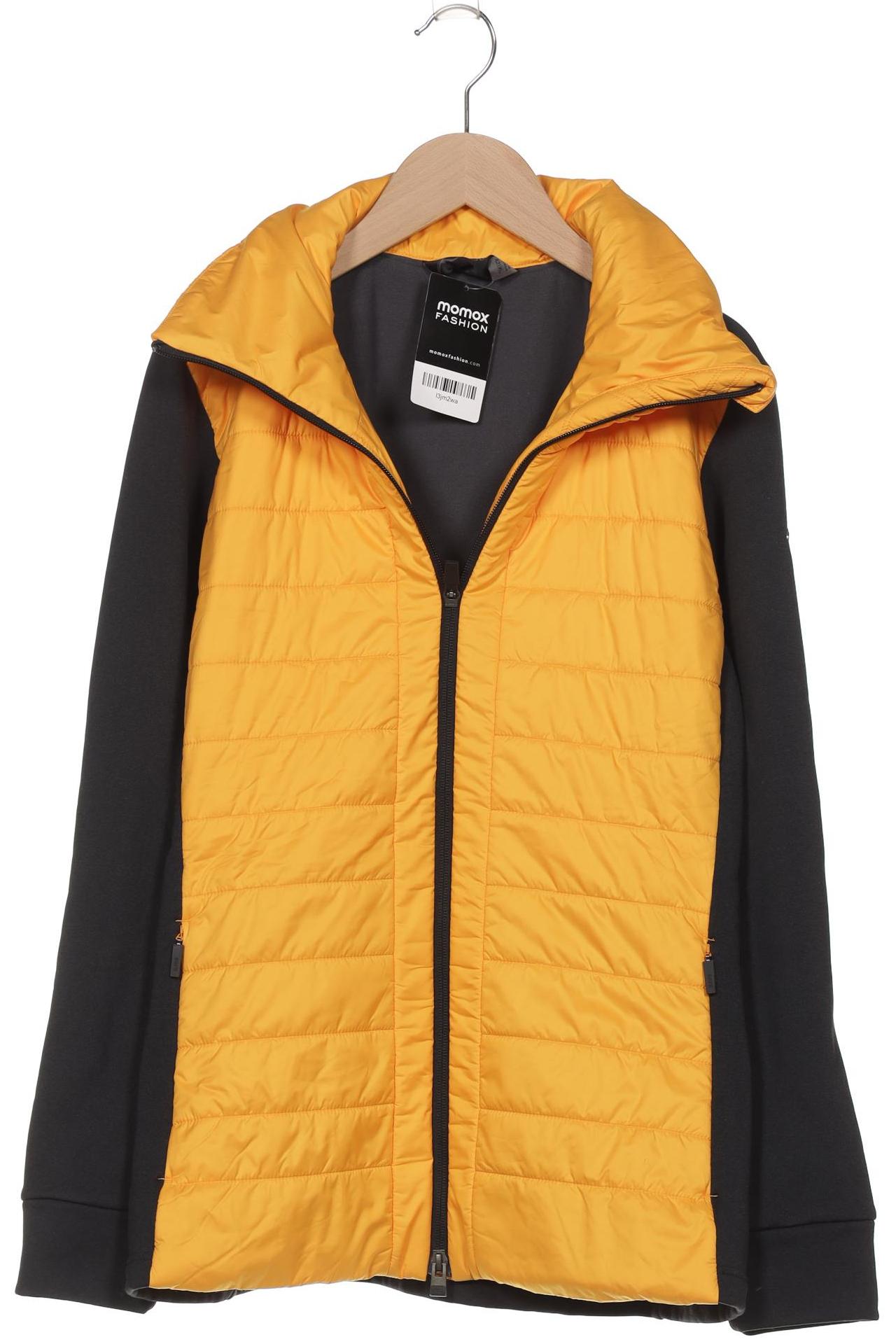 

Kjus Damen Jacke, marineblau, Gr. 42