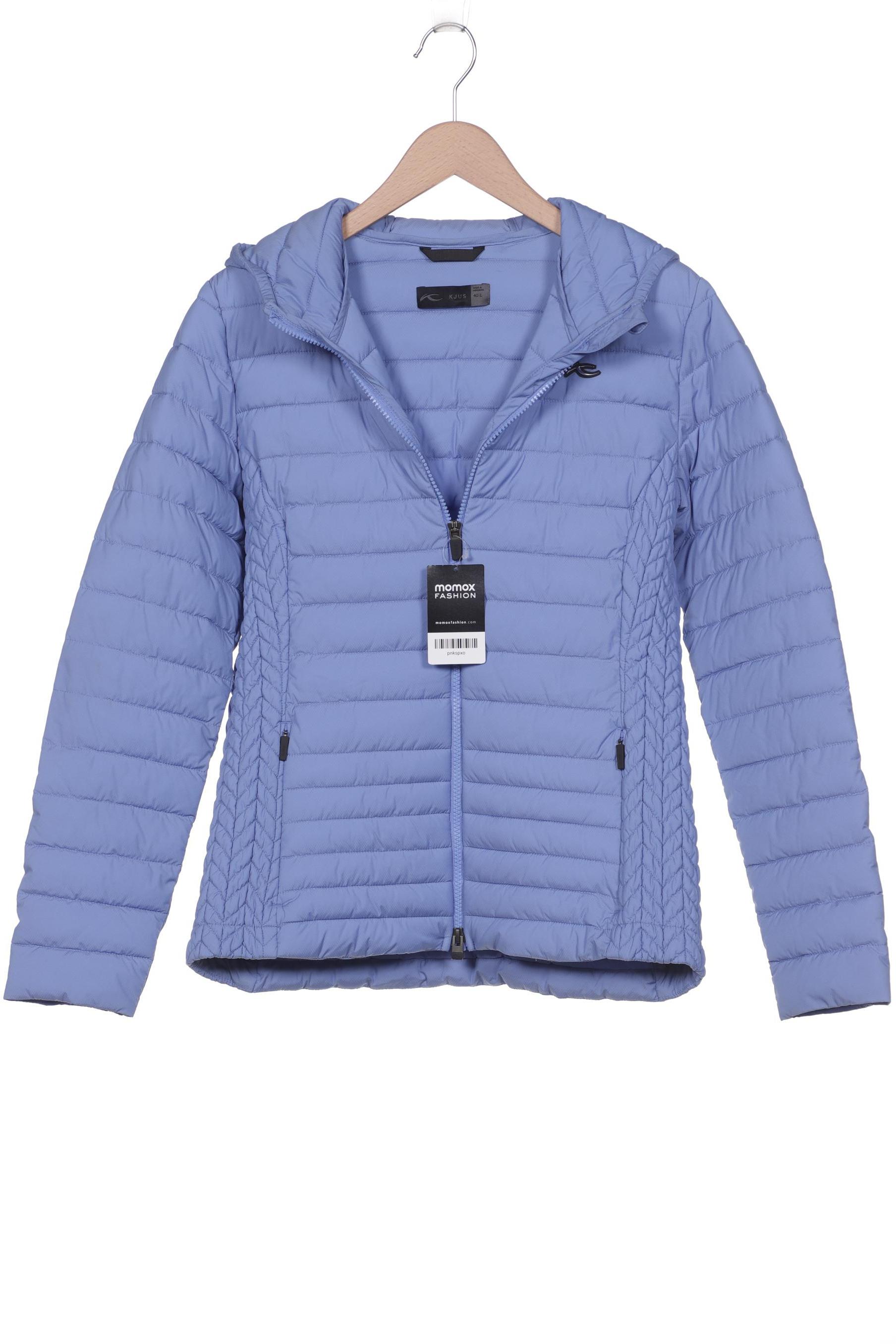 

KJUS Damen Jacke, flieder