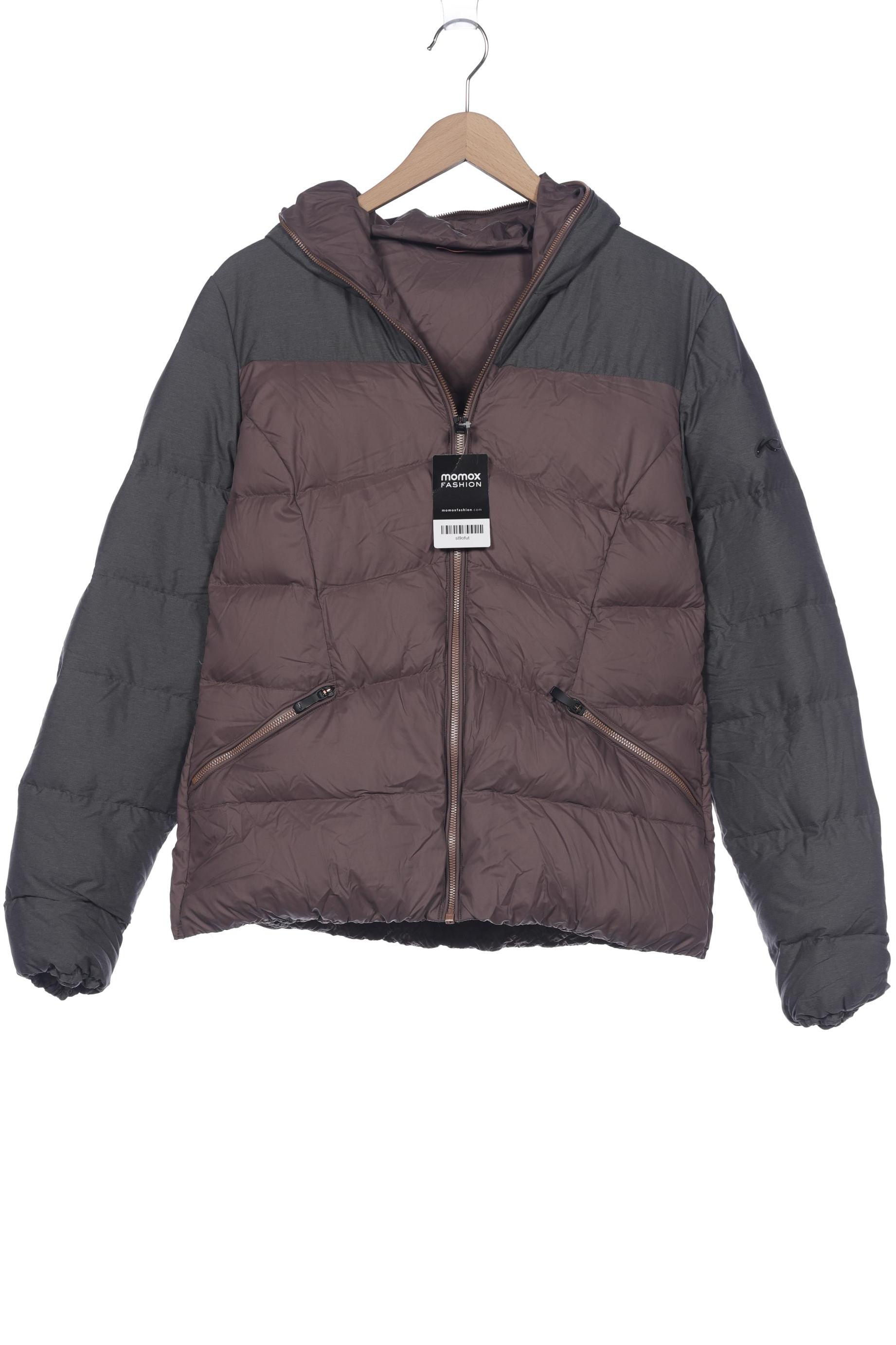 

Kjus Damen Jacke, bordeaux, Gr. 40