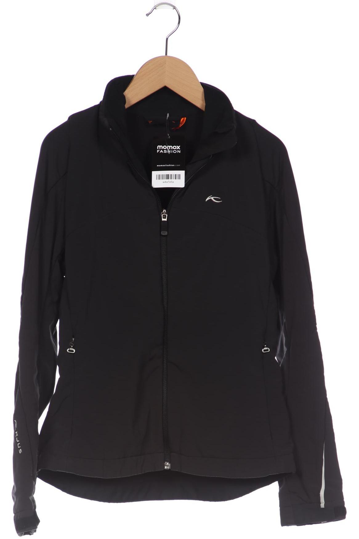 

KJUS Damen Jacke, marineblau