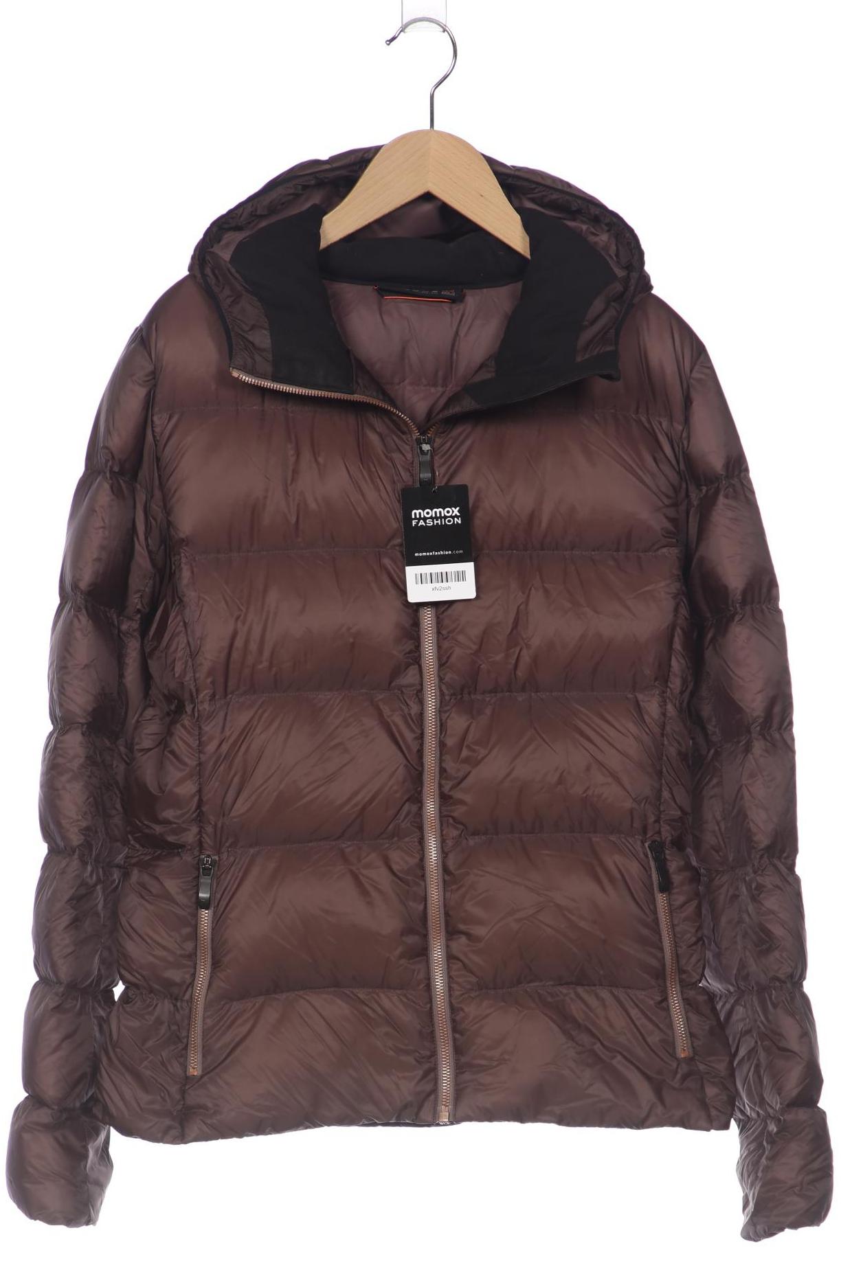 

Kjus Damen Jacke, braun, Gr. 38