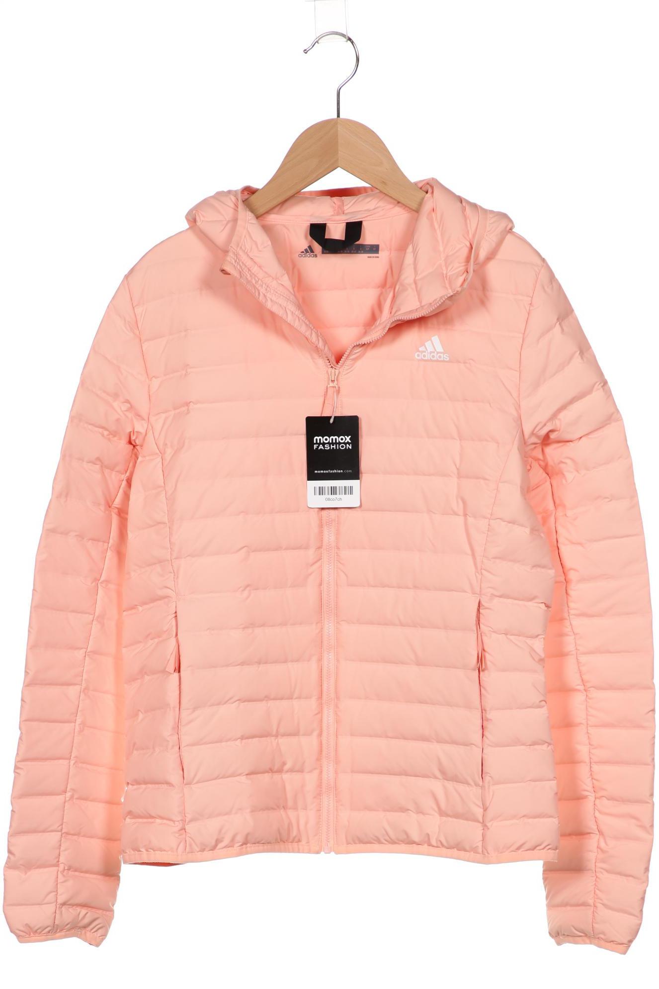 

KJUS Damen Kapuzenpullover, grün