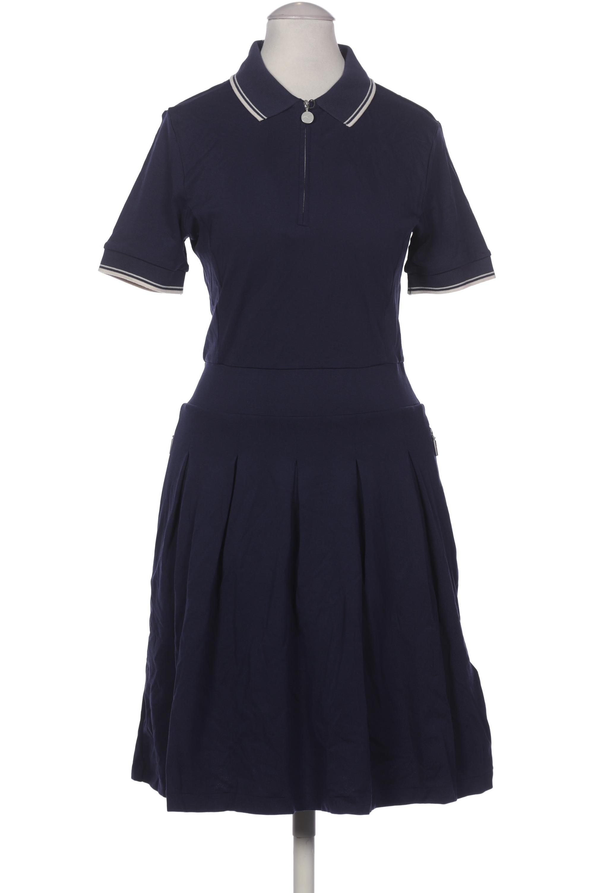 

Kjus Damen Kleid, marineblau, Gr. 34