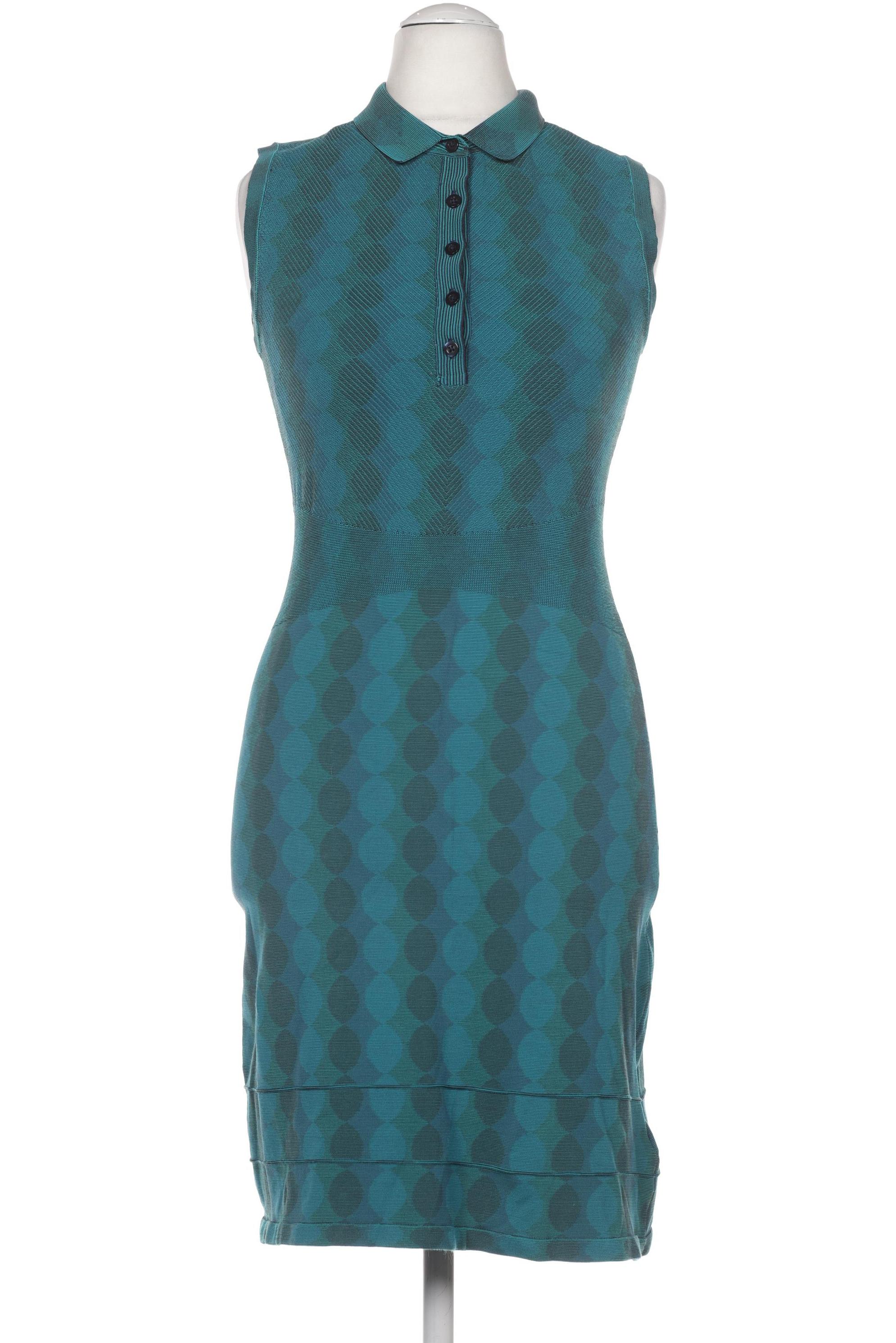 

Kjus Damen Kleid, türkis, Gr. 36