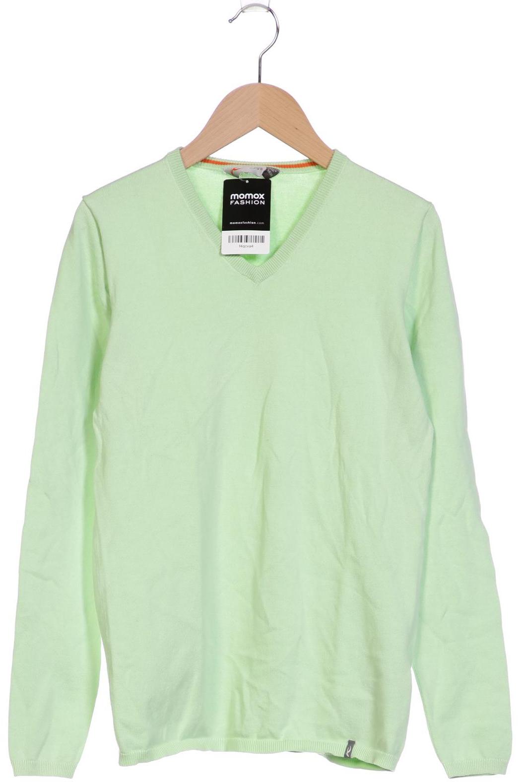 

Kjus Damen Pullover, hellgrün, Gr. 38