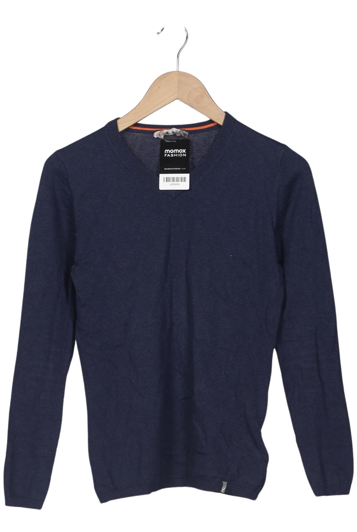 

Kjus Damen Pullover, marineblau, Gr. 38