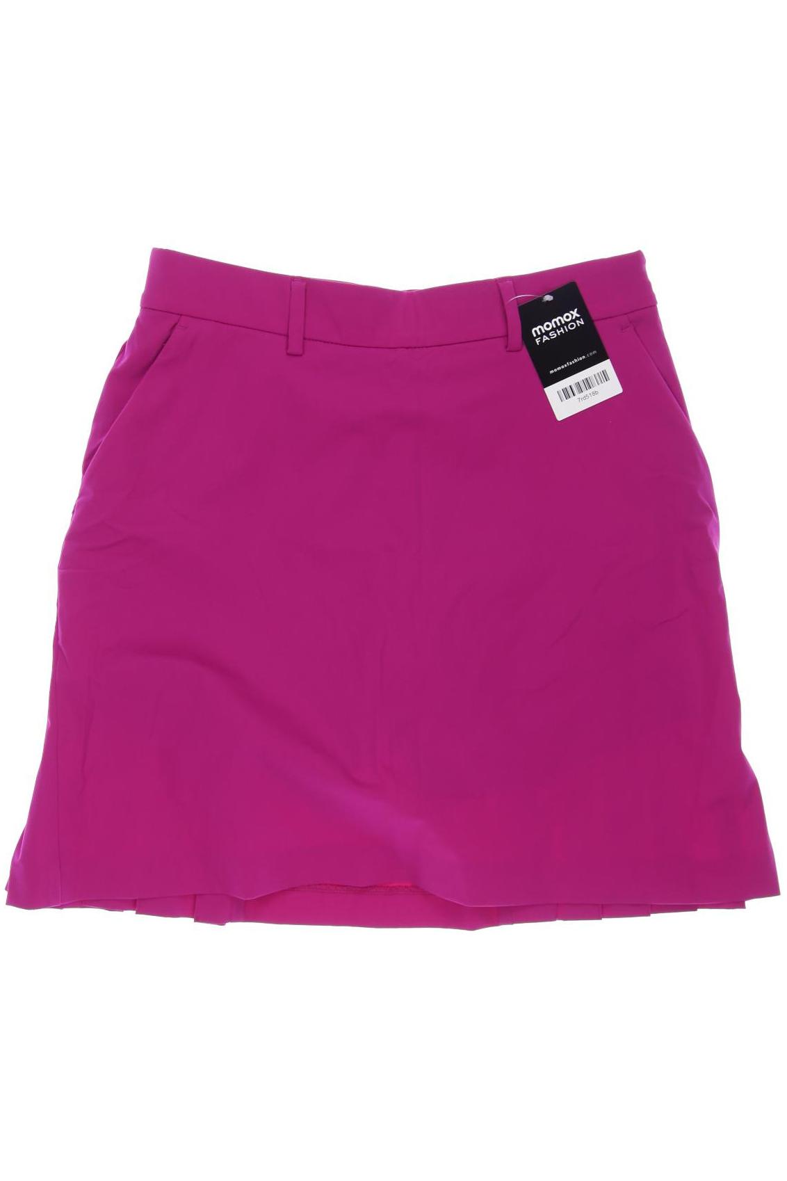 

KJUS Damen Rock, pink