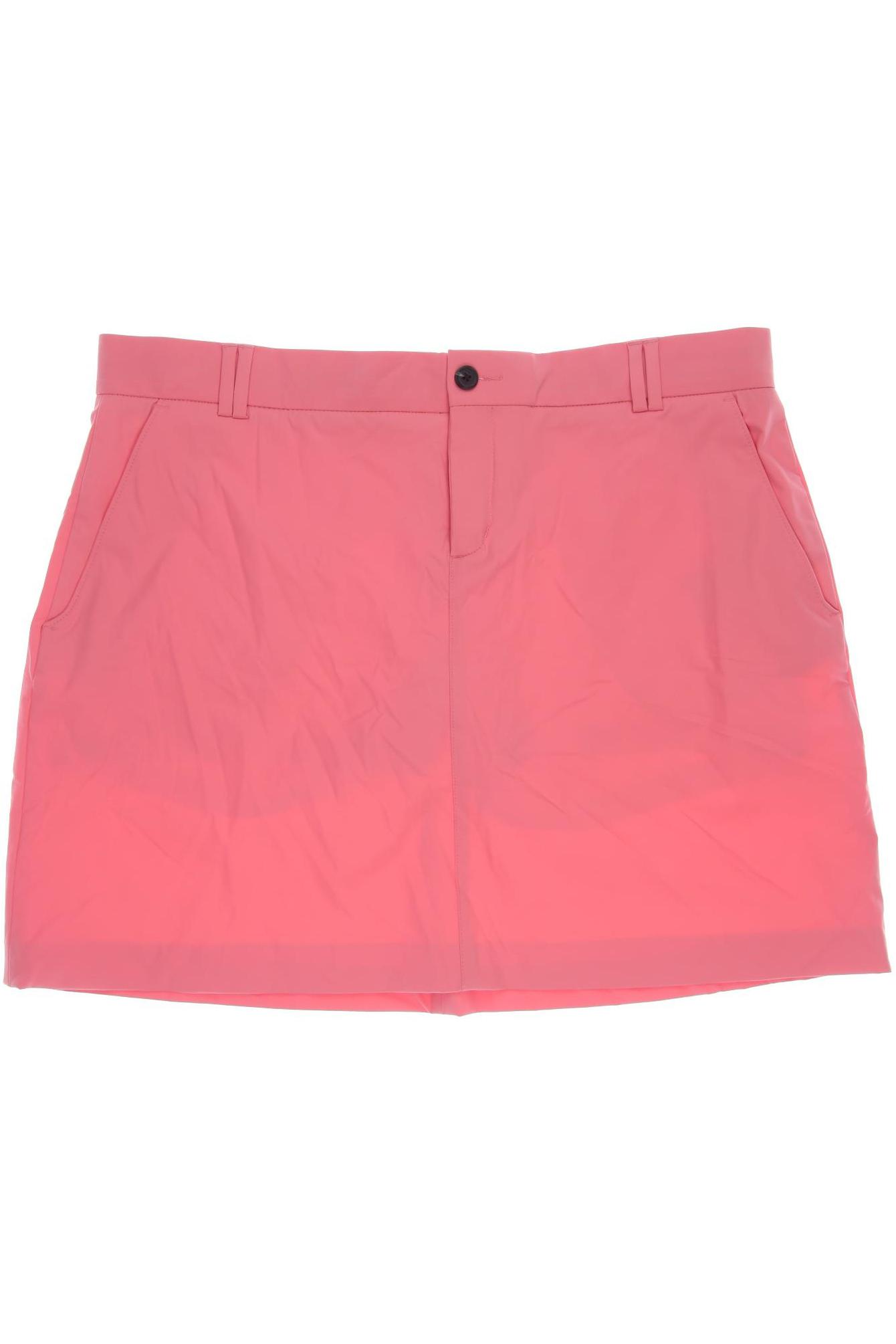 

Kjus Damen Rock, pink, Gr. 42